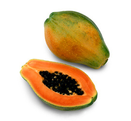 papaya.jpg